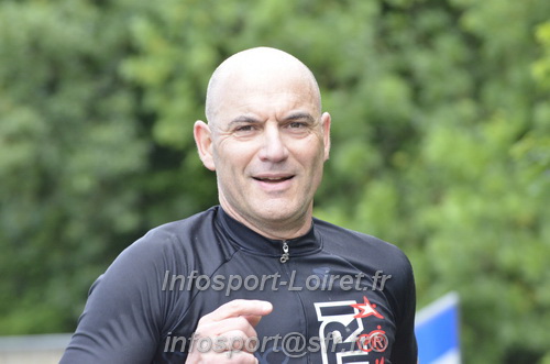 Vendome_2025_Triathlon_Dimanche/TV_DIMANCHE2025_12337.JPG