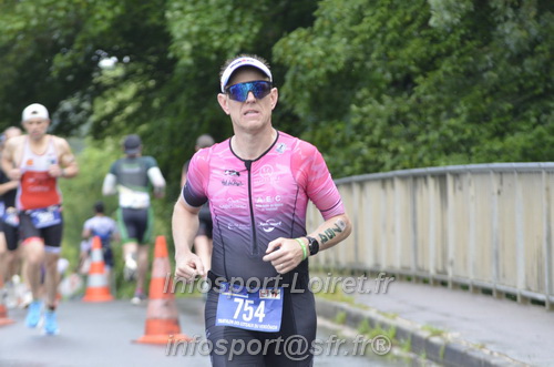 Vendome_2025_Triathlon_Dimanche/TV_DIMANCHE2025_12338.JPG