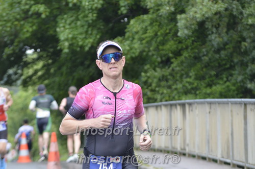 Vendome_2025_Triathlon_Dimanche/TV_DIMANCHE2025_12339.JPG