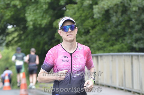 Vendome_2025_Triathlon_Dimanche/TV_DIMANCHE2025_12340.JPG