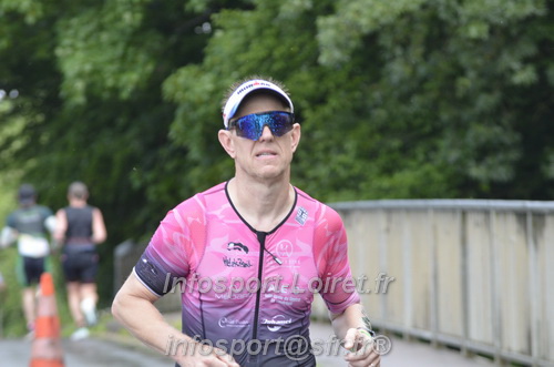 Vendome_2025_Triathlon_Dimanche/TV_DIMANCHE2025_12341.JPG
