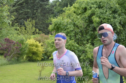 Vendome_2025_Triathlon_Dimanche/TV_DIMANCHE2025_12342.JPG