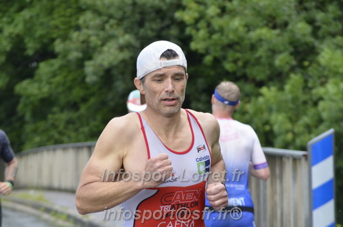 Vendome_2025_Triathlon_Dimanche/TV_DIMANCHE2025_12343.JPG