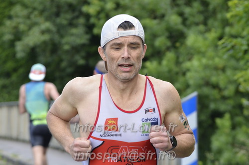 Vendome_2025_Triathlon_Dimanche/TV_DIMANCHE2025_12344.JPG