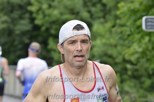 Vendome_2025_Triathlon_Dimanche/TV_DIMANCHE2025_12345.JPG