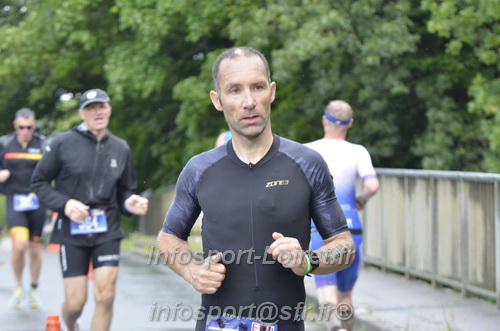 Vendome_2025_Triathlon_Dimanche/TV_DIMANCHE2025_12346.JPG