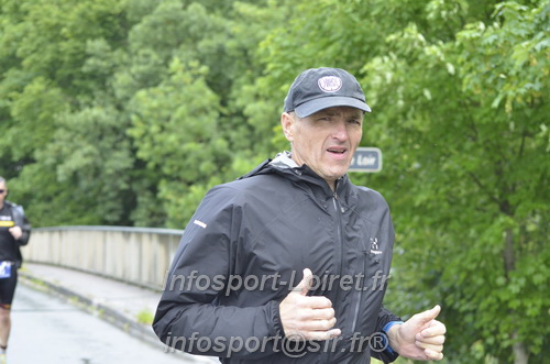 Vendome_2025_Triathlon_Dimanche/TV_DIMANCHE2025_12347.JPG