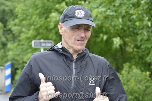 Vendome_2025_Triathlon_Dimanche/TV_DIMANCHE2025_12348.JPG
