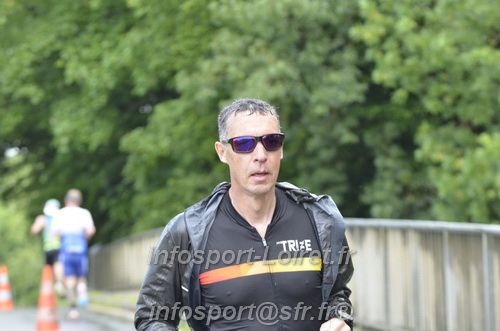Vendome_2025_Triathlon_Dimanche/TV_DIMANCHE2025_12350.JPG