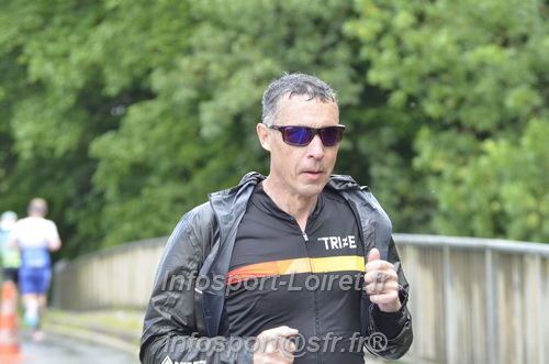 Vendome_2025_Triathlon_Dimanche/TV_DIMANCHE2025_12351.JPG
