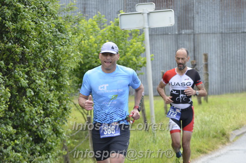 Vendome_2025_Triathlon_Dimanche/TV_DIMANCHE2025_12352.JPG