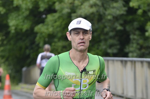 Vendome_2025_Triathlon_Dimanche/TV_DIMANCHE2025_12353.JPG