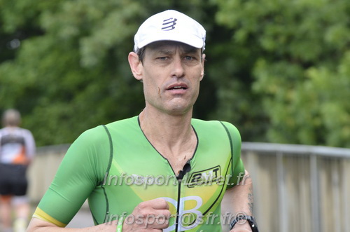 Vendome_2025_Triathlon_Dimanche/TV_DIMANCHE2025_12354.JPG