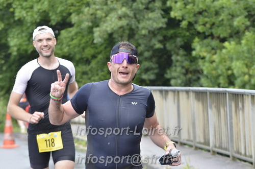 Vendome_2025_Triathlon_Dimanche/TV_DIMANCHE2025_12355.JPG
