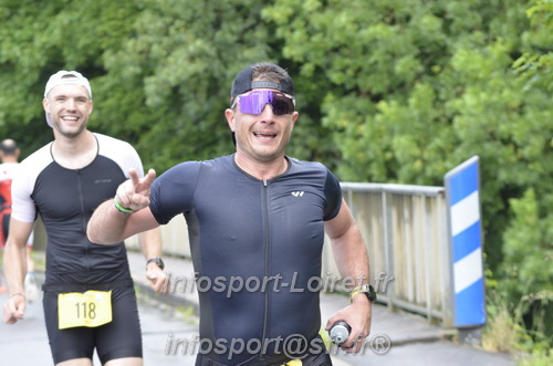 Vendome_2025_Triathlon_Dimanche/TV_DIMANCHE2025_12356.JPG