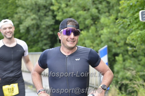 Vendome_2025_Triathlon_Dimanche/TV_DIMANCHE2025_12357.JPG