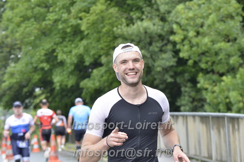 Vendome_2025_Triathlon_Dimanche/TV_DIMANCHE2025_12358.JPG