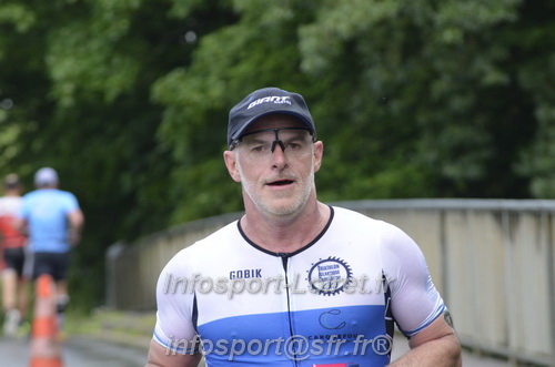 Vendome_2025_Triathlon_Dimanche/TV_DIMANCHE2025_12360.JPG