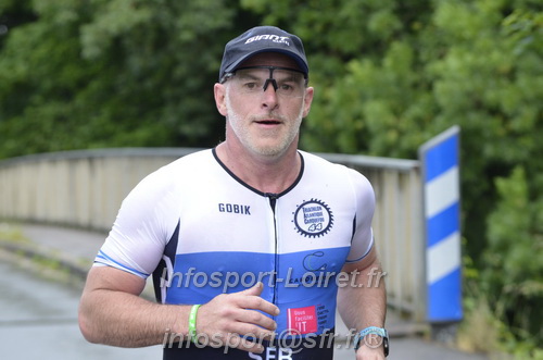 Vendome_2025_Triathlon_Dimanche/TV_DIMANCHE2025_12361.JPG
