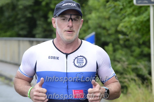 Vendome_2025_Triathlon_Dimanche/TV_DIMANCHE2025_12362.JPG
