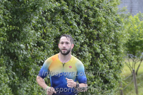 Vendome_2025_Triathlon_Dimanche/TV_DIMANCHE2025_12363.JPG