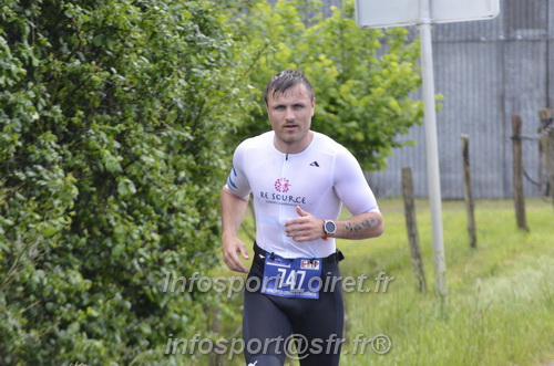 Vendome_2025_Triathlon_Dimanche/TV_DIMANCHE2025_12364.JPG