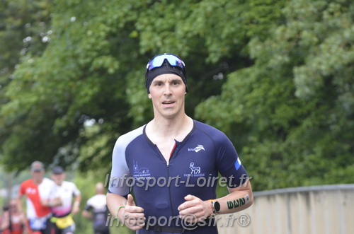 Vendome_2025_Triathlon_Dimanche/TV_DIMANCHE2025_12365.JPG