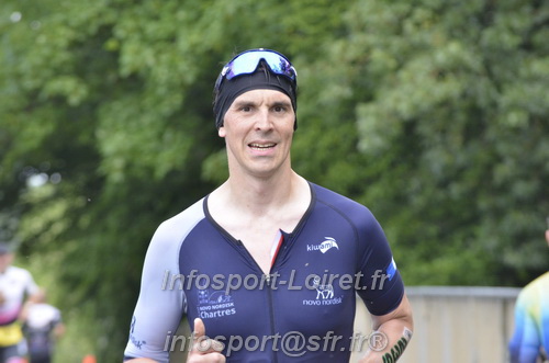 Vendome_2025_Triathlon_Dimanche/TV_DIMANCHE2025_12366.JPG