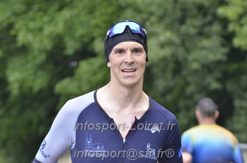 Vendome_2025_Triathlon_Dimanche/TV_DIMANCHE2025_12367.JPG