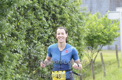 Vendome_2025_Triathlon_Dimanche/TV_DIMANCHE2025_12368.JPG