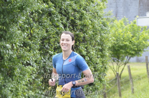 Vendome_2025_Triathlon_Dimanche/TV_DIMANCHE2025_12369.JPG