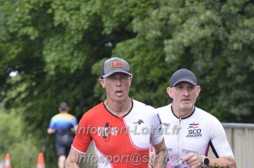 Vendome_2025_Triathlon_Dimanche/TV_DIMANCHE2025_12370.JPG
