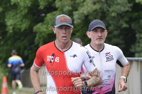 Vendome_2025_Triathlon_Dimanche/TV_DIMANCHE2025_12371.JPG