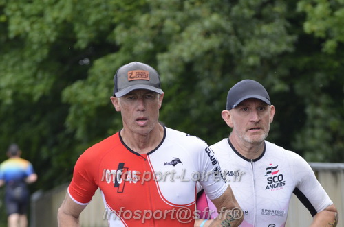 Vendome_2025_Triathlon_Dimanche/TV_DIMANCHE2025_12372.JPG