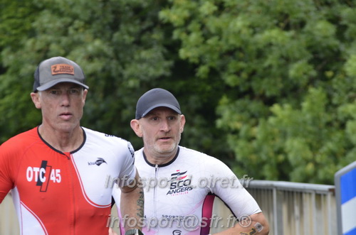 Vendome_2025_Triathlon_Dimanche/TV_DIMANCHE2025_12373.JPG