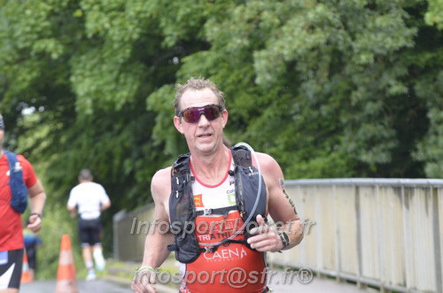 Vendome_2025_Triathlon_Dimanche/TV_DIMANCHE2025_12374.JPG