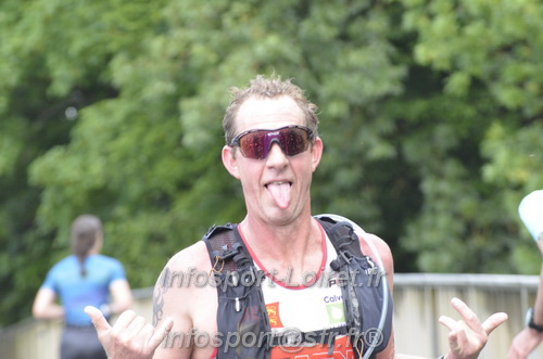 Vendome_2025_Triathlon_Dimanche/TV_DIMANCHE2025_12375.JPG