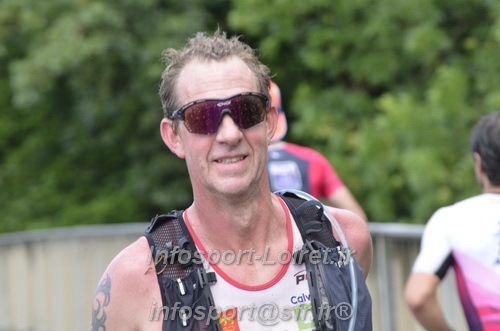 Vendome_2025_Triathlon_Dimanche/TV_DIMANCHE2025_12376.JPG
