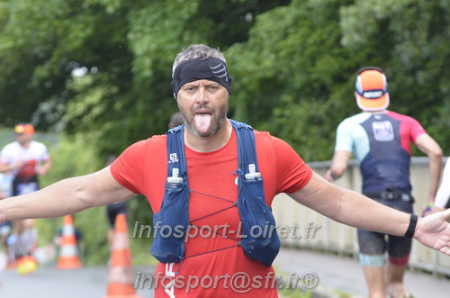 Vendome_2025_Triathlon_Dimanche/TV_DIMANCHE2025_12377.JPG