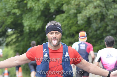 Vendome_2025_Triathlon_Dimanche/TV_DIMANCHE2025_12378.JPG