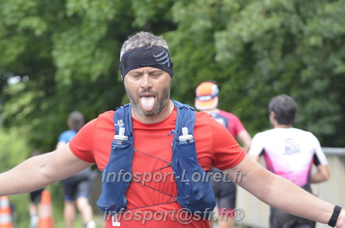 Vendome_2025_Triathlon_Dimanche/TV_DIMANCHE2025_12379.JPG
