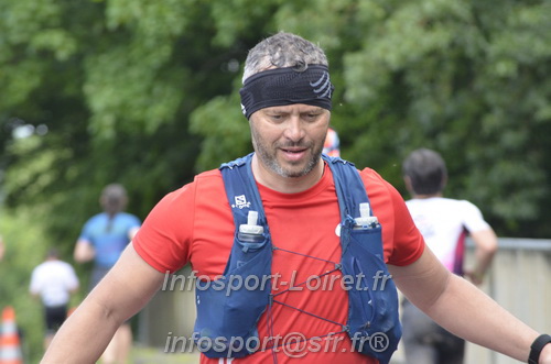 Vendome_2025_Triathlon_Dimanche/TV_DIMANCHE2025_12380.JPG