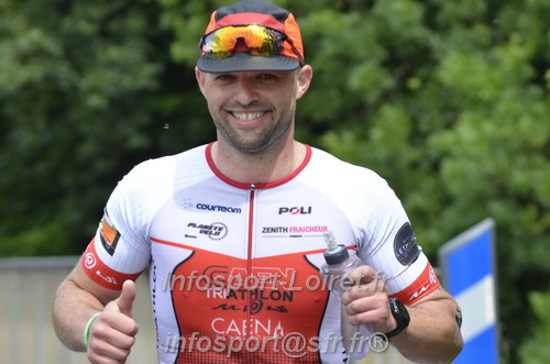 Vendome_2025_Triathlon_Dimanche/TV_DIMANCHE2025_12381.JPG