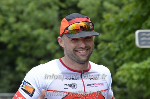 Vendome_2025_Triathlon_Dimanche/TV_DIMANCHE2025_12382.JPG