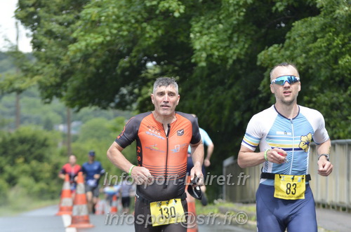 Vendome_2025_Triathlon_Dimanche/TV_DIMANCHE2025_12383.JPG