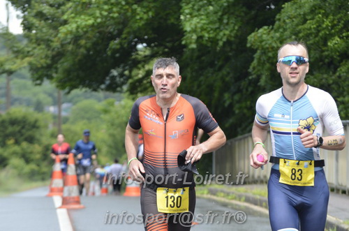 Vendome_2025_Triathlon_Dimanche/TV_DIMANCHE2025_12384.JPG