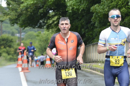 Vendome_2025_Triathlon_Dimanche/TV_DIMANCHE2025_12385.JPG