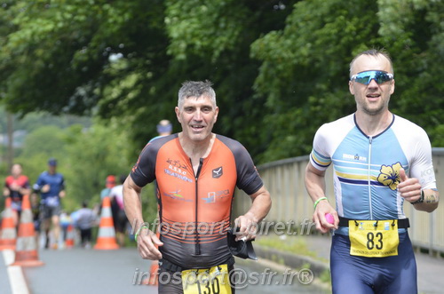 Vendome_2025_Triathlon_Dimanche/TV_DIMANCHE2025_12386.JPG