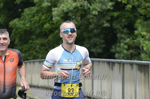 Vendome_2025_Triathlon_Dimanche/TV_DIMANCHE2025_12387.JPG