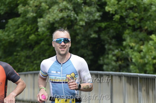 Vendome_2025_Triathlon_Dimanche/TV_DIMANCHE2025_12388.JPG